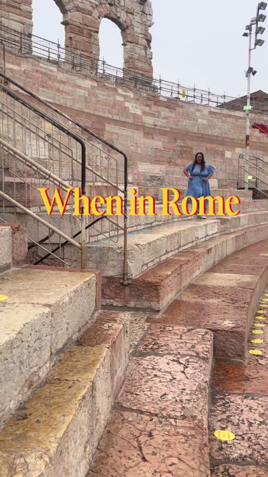 Post 7 by Dey 🌊 | Travel Content🗺️ on TikTok (video)