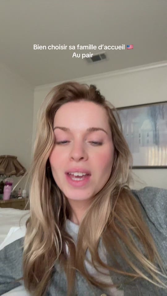 Post 6 by justine au Texas on TikTok (video)