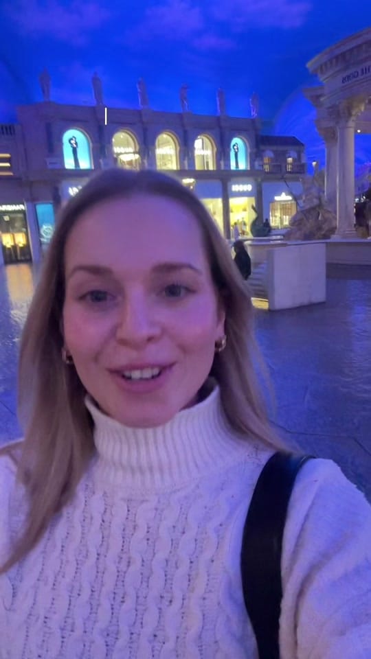Post 7 by justine au Texas on TikTok (video)