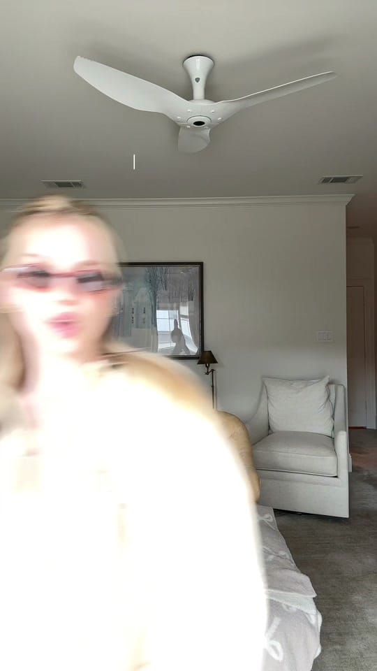 Post 2 by justine au Texas on TikTok (video)