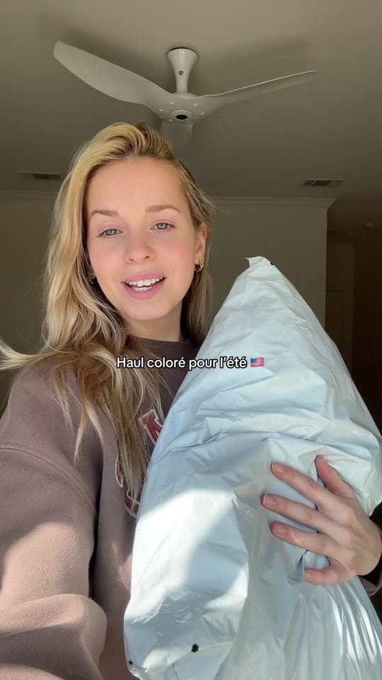 Post 3 by justine au Texas on TikTok (video)