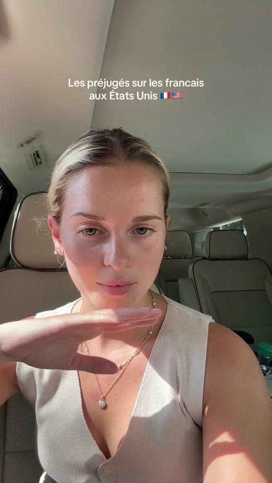 Post 10 by justine au Texas on TikTok (video)