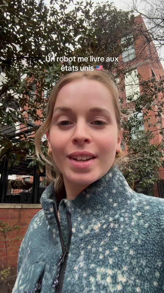 Post 4 by justine au Texas on TikTok (video)