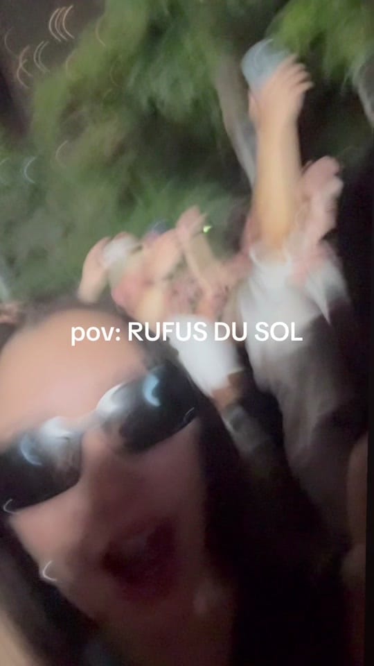 Post 5 by Gabbi Dancer on TikTok (video)