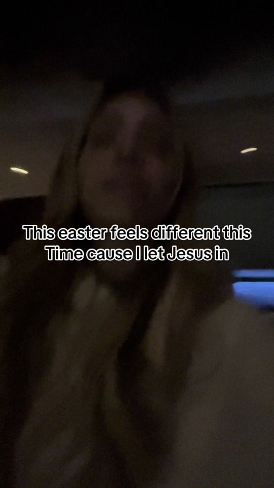 Post 7 by Gabbi Dancer on TikTok (video)
