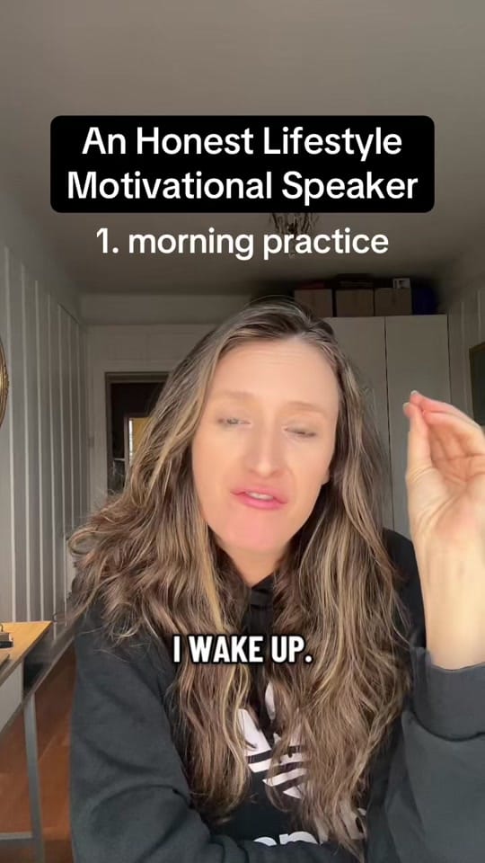Post 2 by Siobhan | Photographer on TikTok (video)