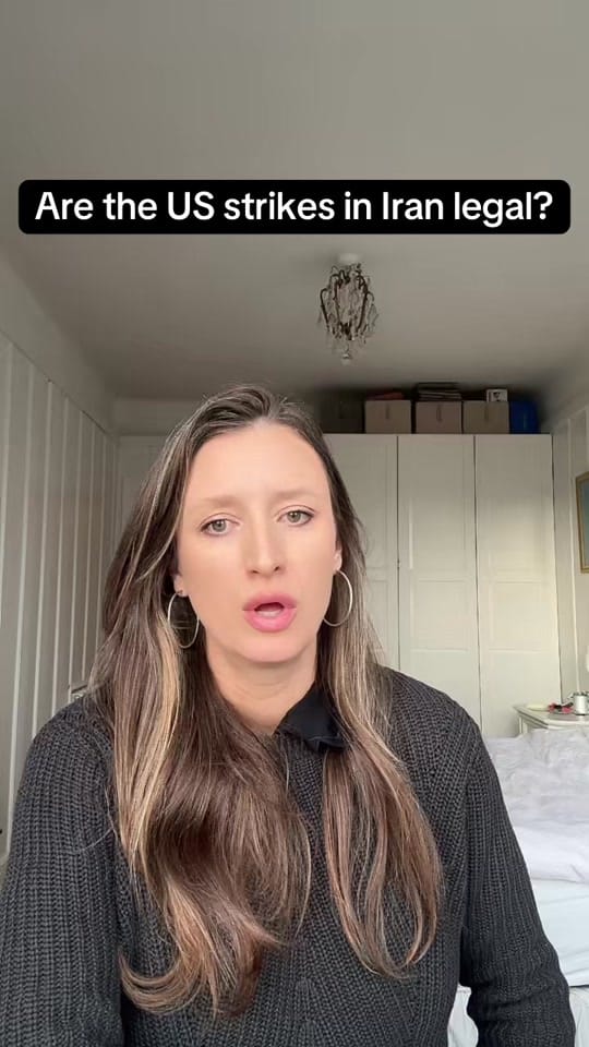 Post 8 by Siobhan | Photographer on TikTok (video)