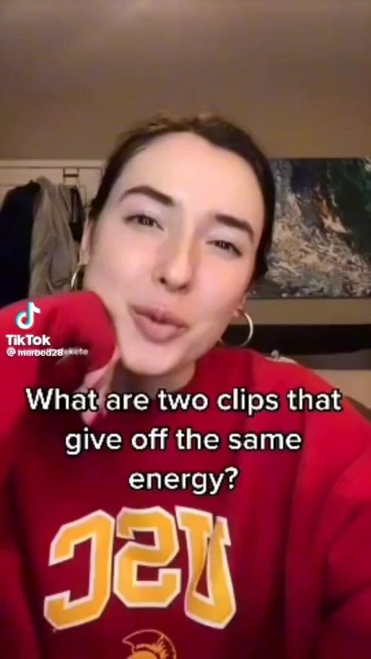 Post 10 by Siobhan | Photographer on TikTok (video)
