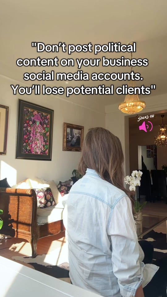 Post 7 by Siobhan | Photographer on TikTok (video)