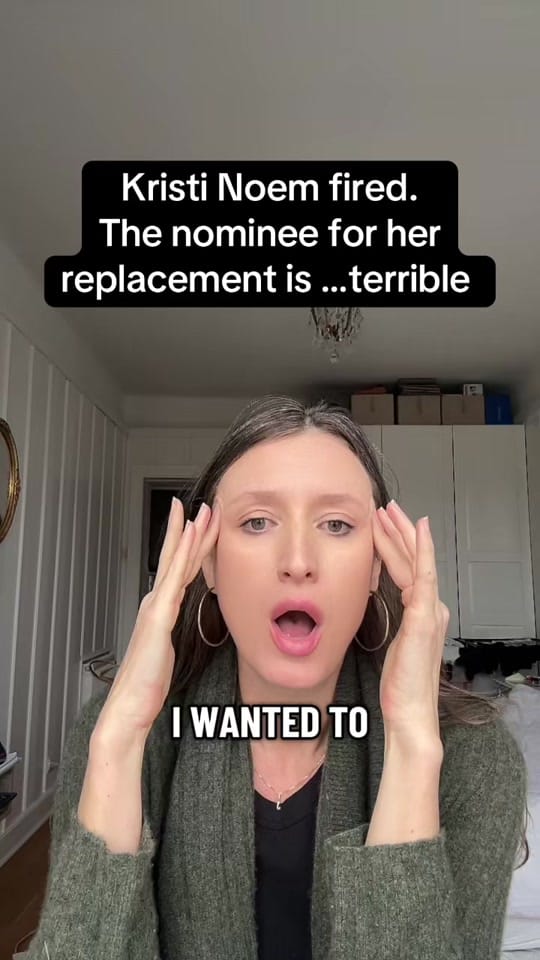 Post 6 by Siobhan | Photographer on TikTok (video)