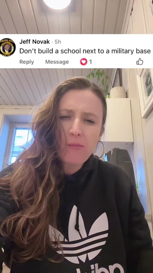 Post 1 by Siobhan | Photographer on TikTok (video)