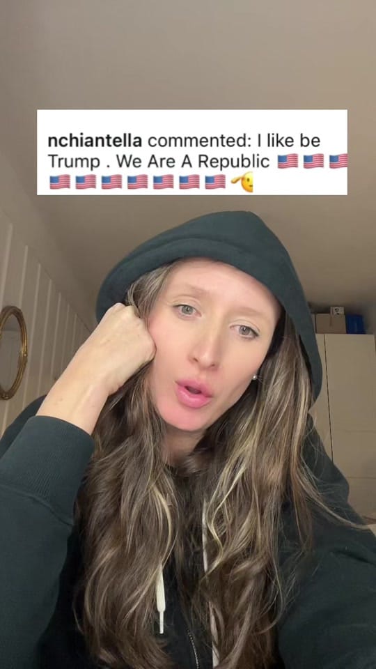Post 3 by Siobhan | Photographer on TikTok (video)