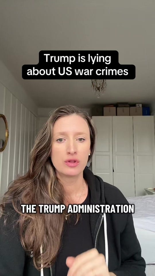 Post 4 by Siobhan | Photographer on TikTok (video)