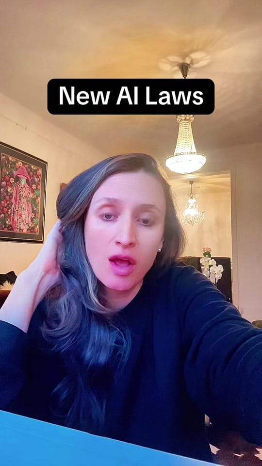 Post 5 by Siobhan | Photographer on TikTok (video)