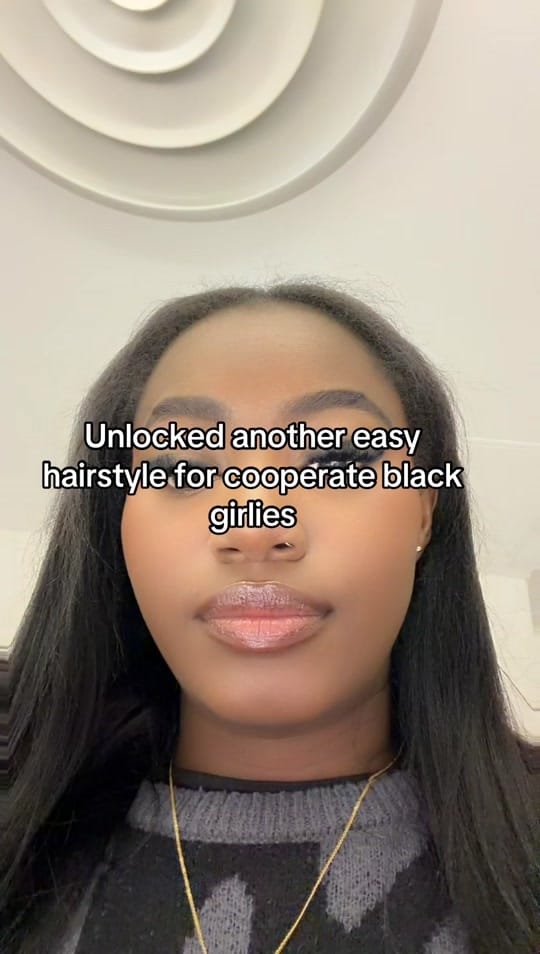 Post 10 by Gifty on TikTok (video)