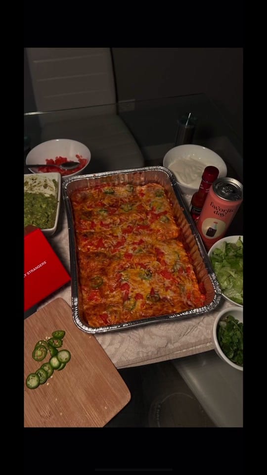 Post 7 by kel on TikTok (video)