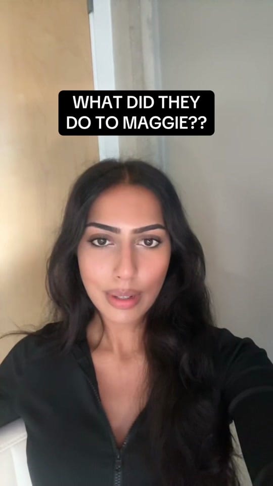 Post 4 by kel on TikTok (video)