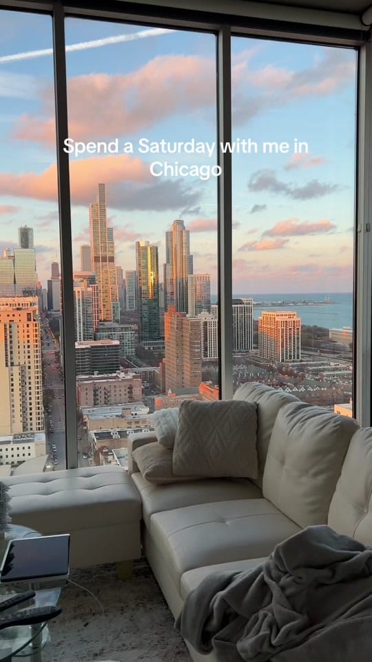 Post 10 by kel on TikTok (video)