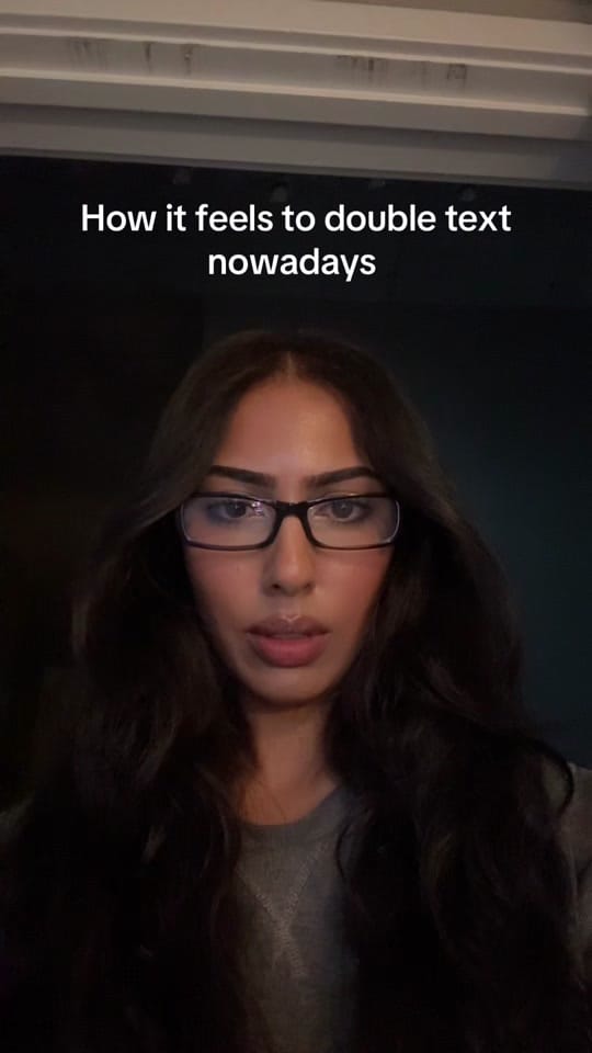 Post 3 by kel on TikTok (video)