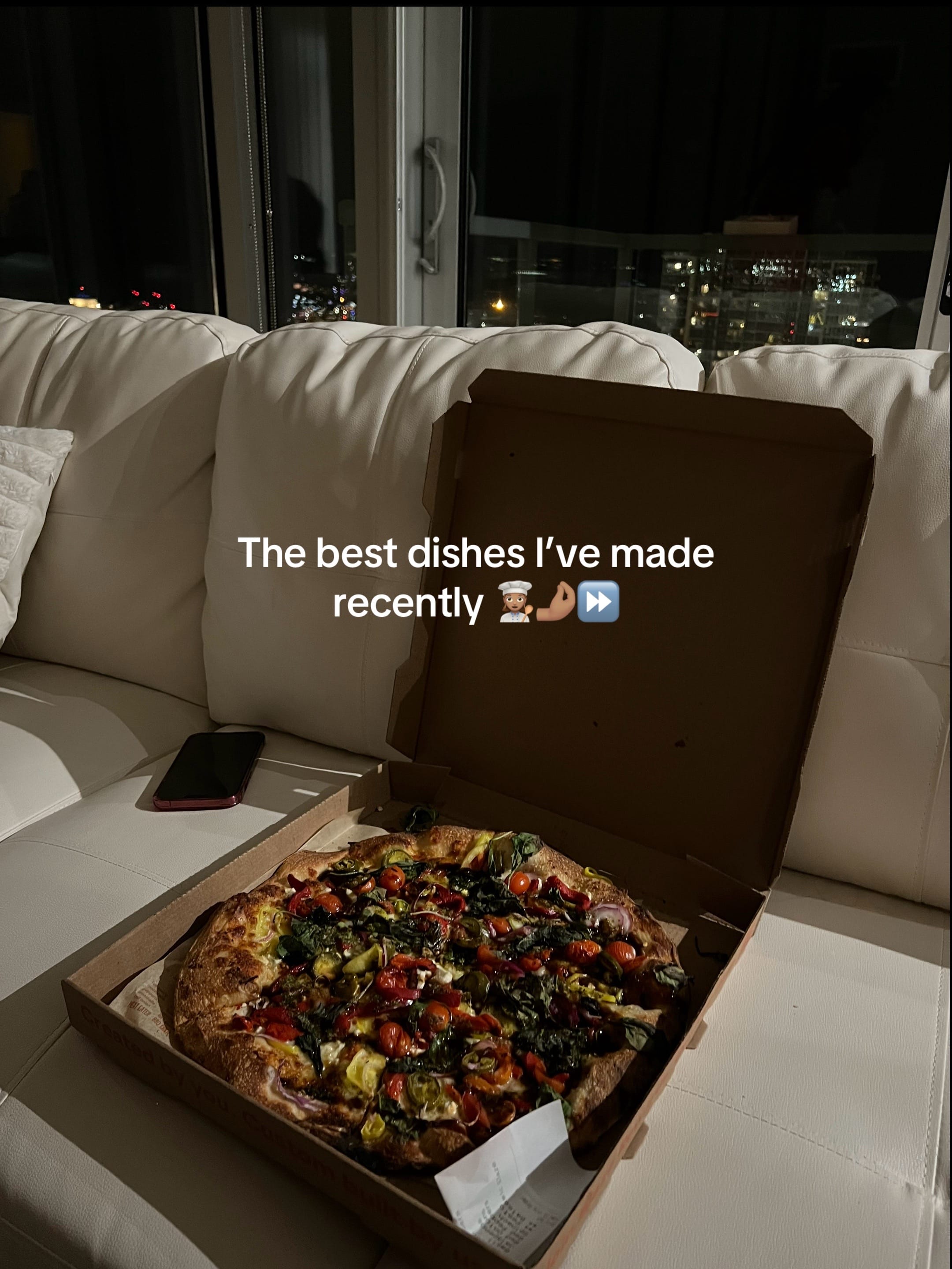Post 8 by kel on TikTok (video)