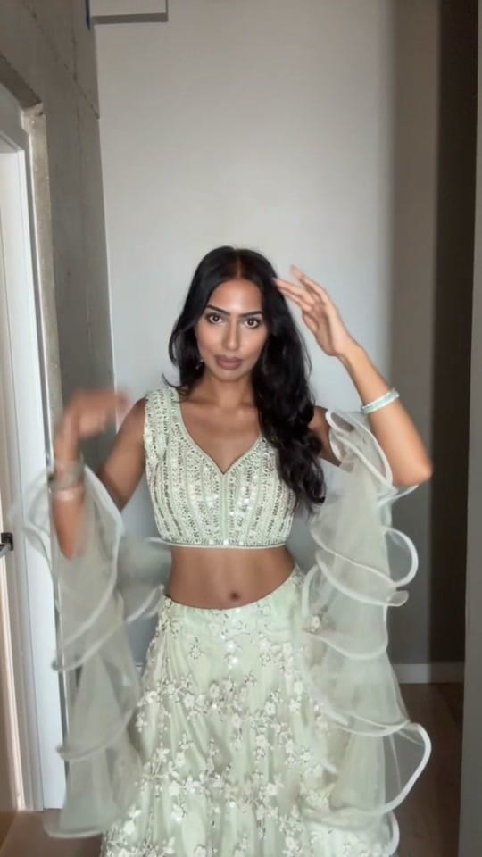 Post 5 by kel on TikTok (video)