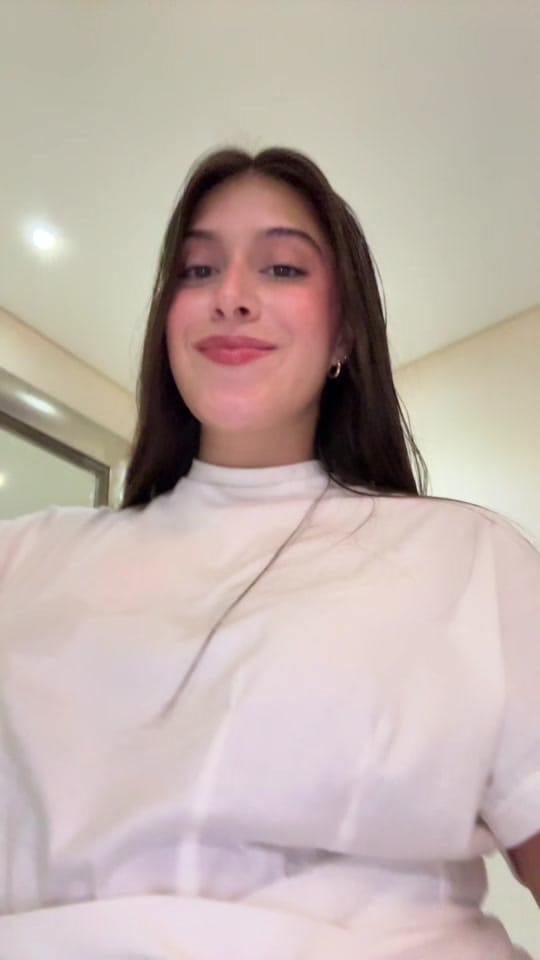 Post 9 by Valeria Pineda on TikTok (video)