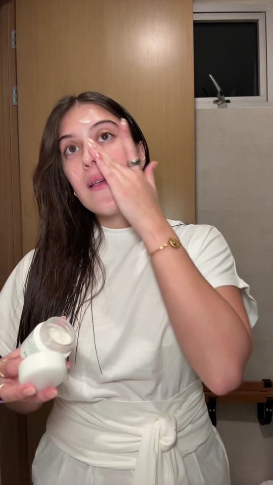 Post 10 by Valeria Pineda on TikTok (video)