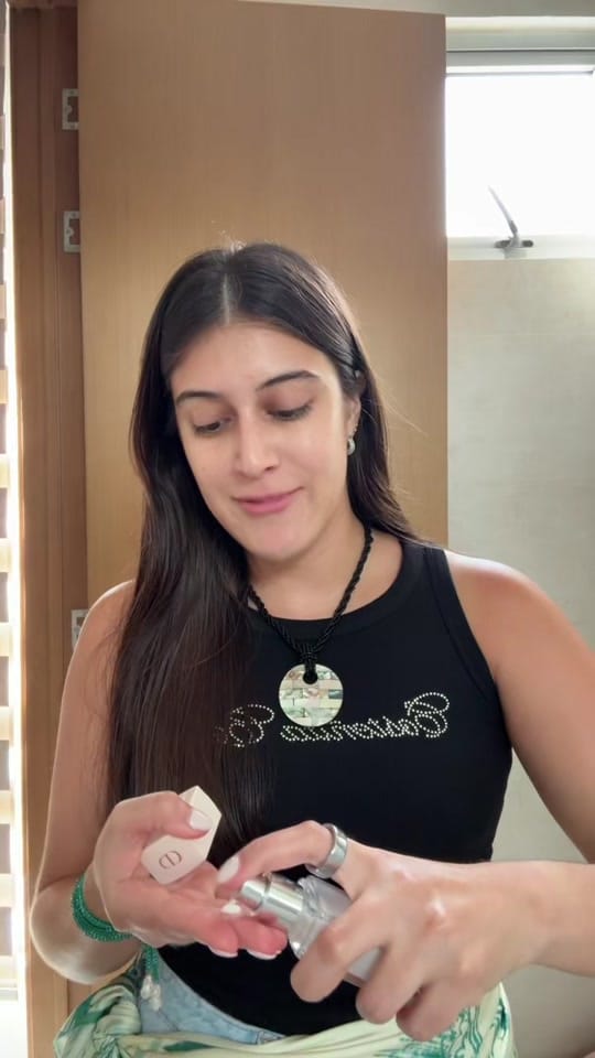 Post 1 by Valeria Pineda on TikTok (video)