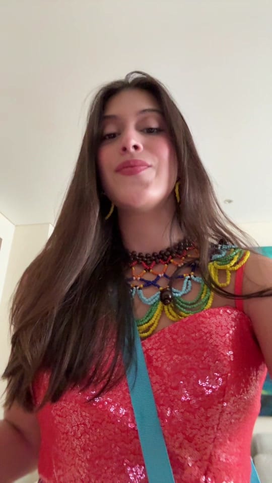 Post 5 by Valeria Pineda on TikTok (video)
