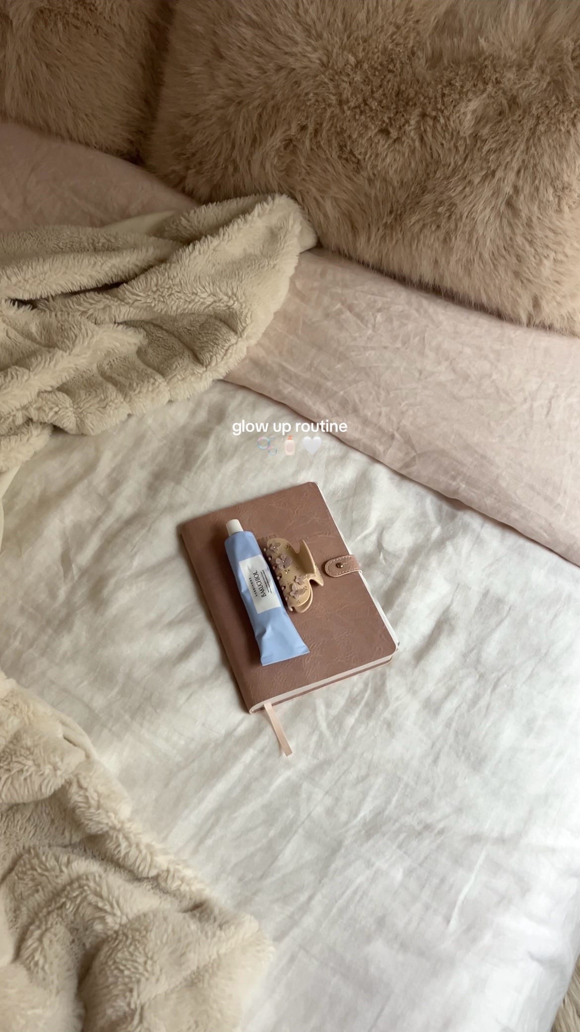 Post 8 by jadethebrunette on TikTok (video)