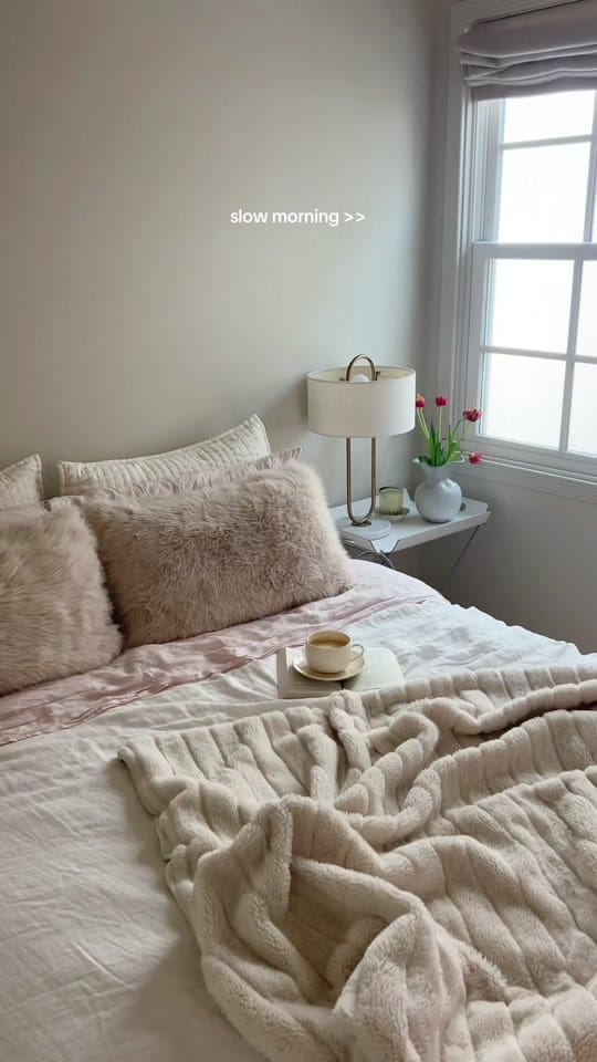 Post 5 by jadethebrunette on TikTok (video)