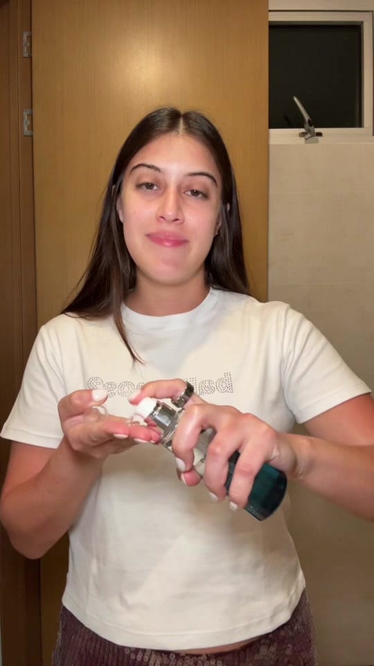 Post 3 by Valeria Pineda on TikTok (video)