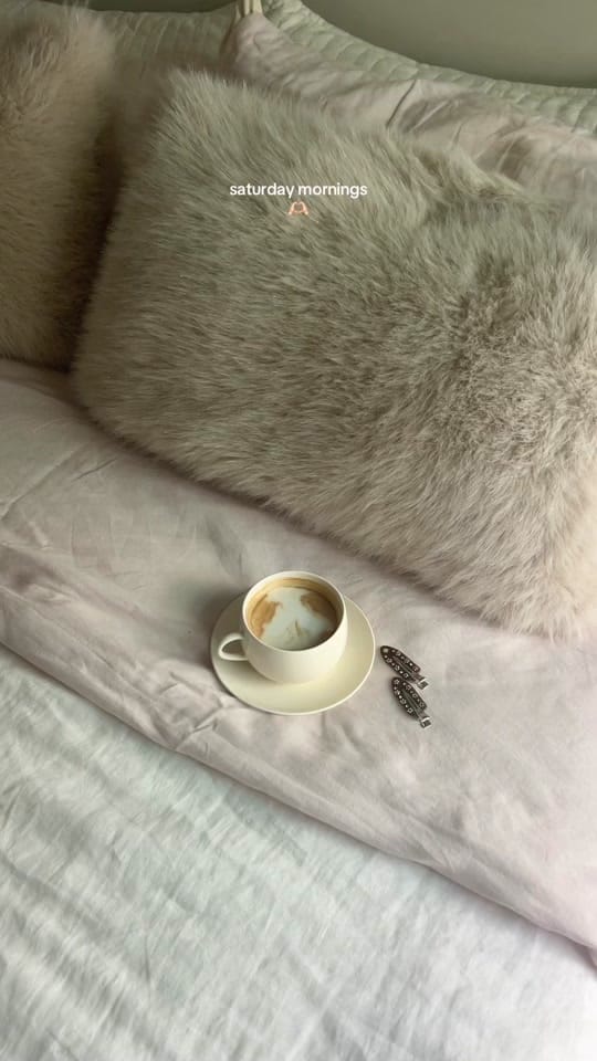 Post 7 by jadethebrunette on TikTok (video)
