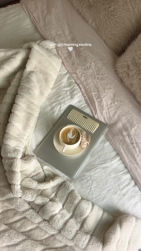 Post 6 by jadethebrunette on TikTok (video)