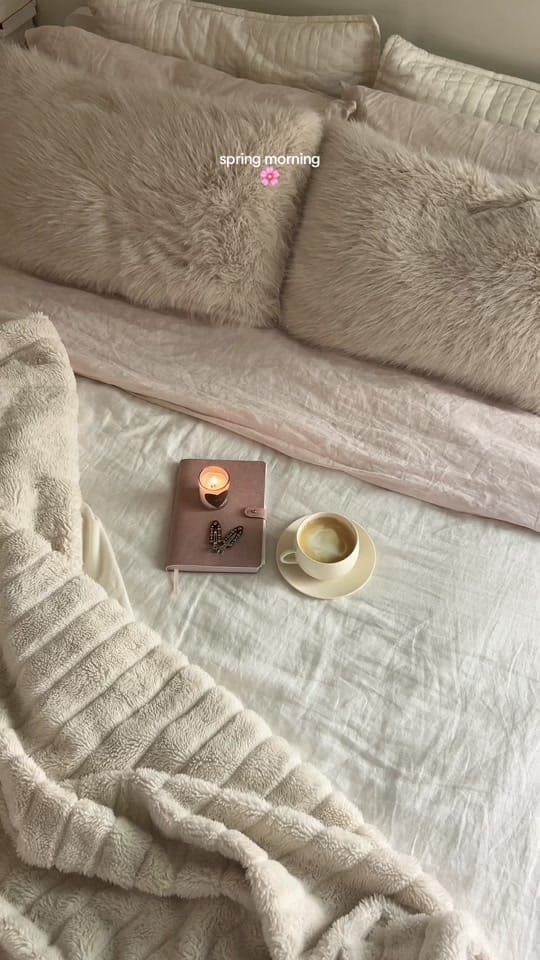 Post 3 by jadethebrunette on TikTok (video)