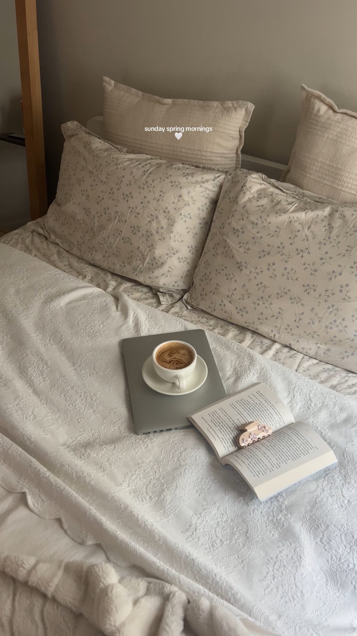 Post 10 by jadethebrunette on TikTok (video)