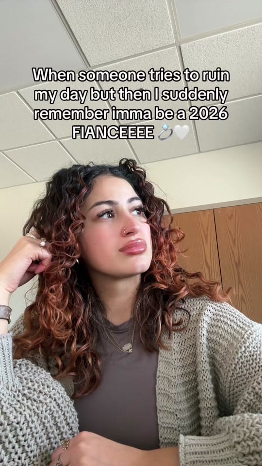 Post 6 by Alyssa Ice on TikTok (video)