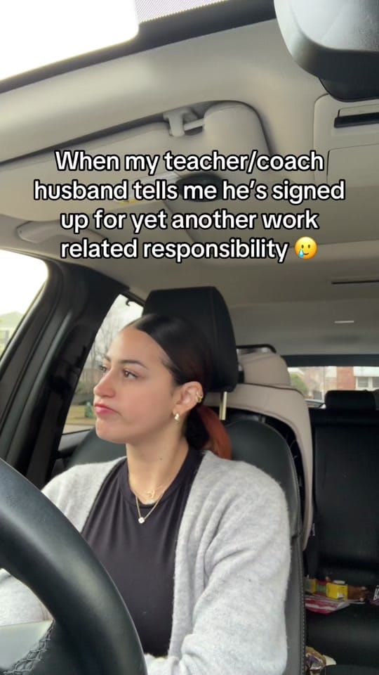 Post 2 by Alyssa Ice on TikTok (video)