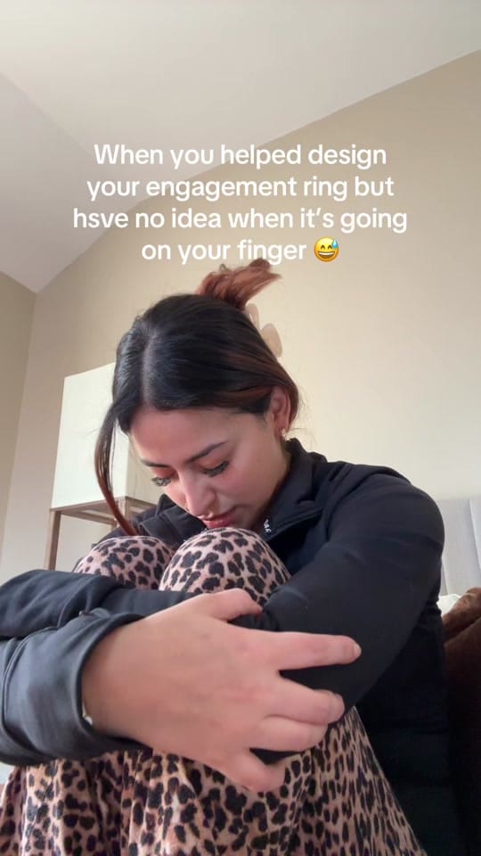 Post 5 by Alyssa Ice on TikTok (video)