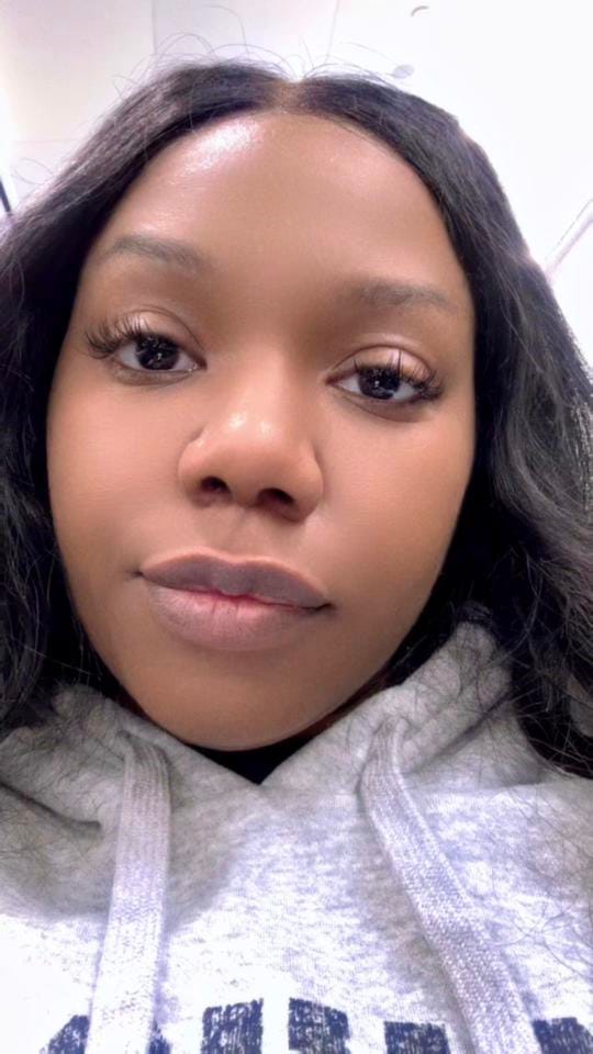Post 5 by Kendi Beauty Atl on TikTok (video)