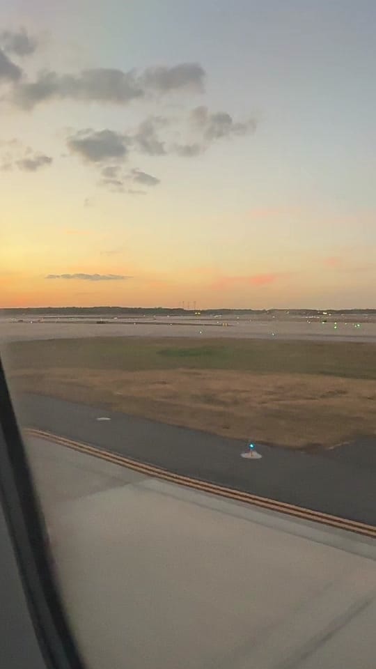 Post 7 by Kendi Beauty Atl on TikTok (video)