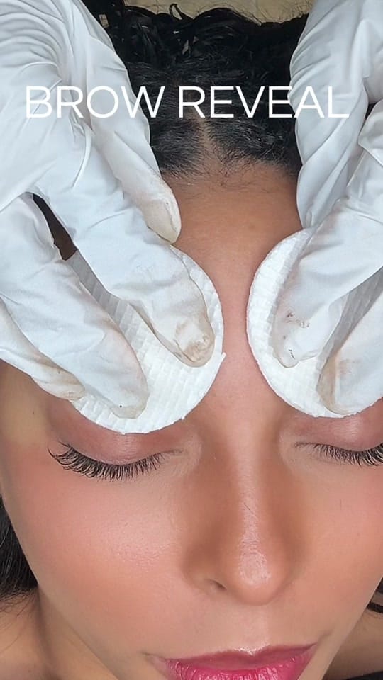 Post 8 by Kendi Beauty Atl on TikTok (video)