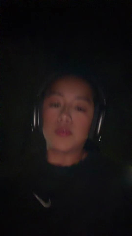 Post 6 by Yazmincitaaa on TikTok (video)