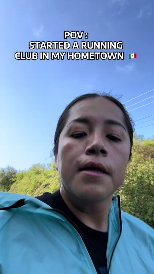 Post 9 by Yazmincitaaa on TikTok (video)