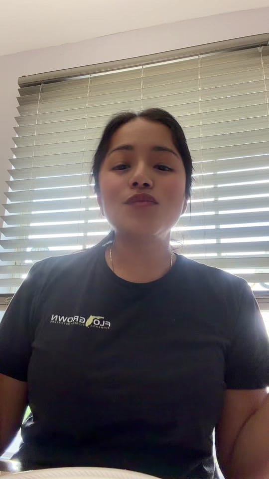 Post 7 by Yazmincitaaa on TikTok (video)