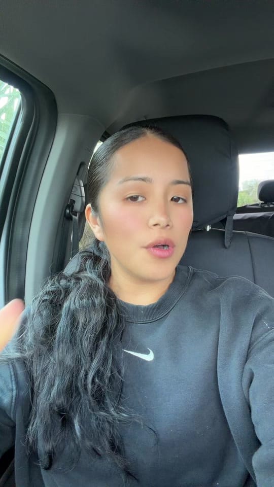 Post 10 by Yazmincitaaa on TikTok (video)