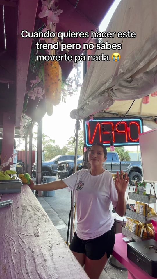 Post 4 by Yazmincitaaa on TikTok (video)