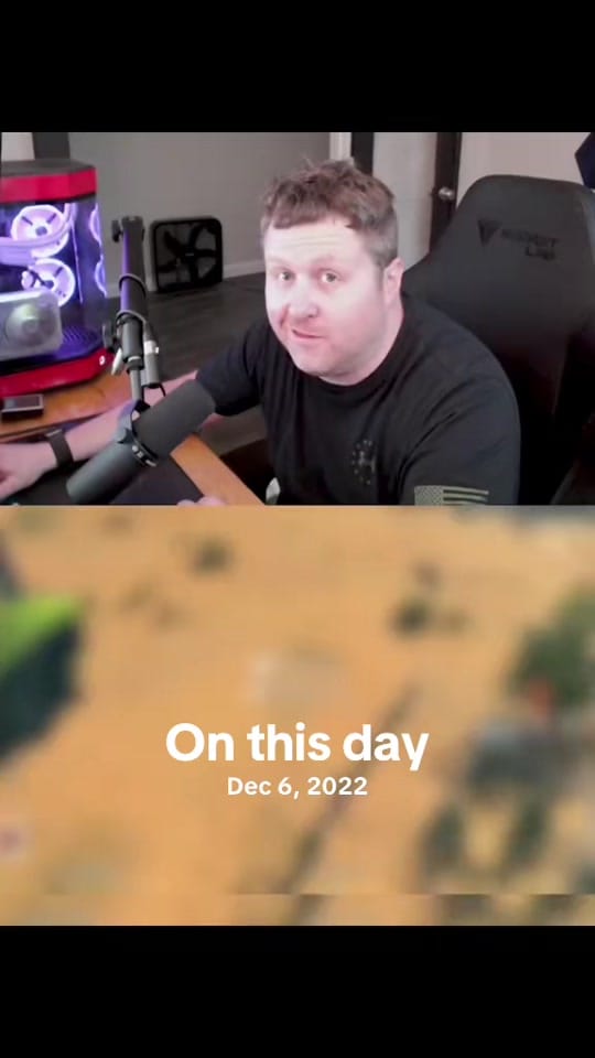 Post 1 by Nawty on TikTok (video)