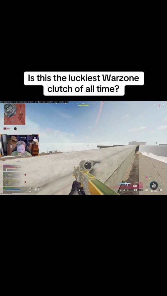 Post 5 by Nawty on TikTok (video)