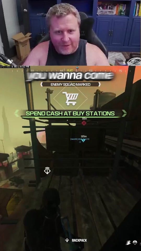 Post 8 by Nawty on TikTok (video)